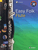 Easy Folk Flute [HL:49045145]