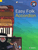 Easy Folk Accordion [HL:49045146]