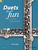 Duets for Fun: Flutes [HL:49045152]