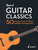 Best of Guitar Classics [HL:49045163]
