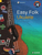 Easy Folk Ukulele [HL:49045249]