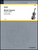 Black Hymns [HL:49045340]