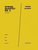 String Quartet No. 6 Score And Parts [HL:49045391]