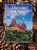 American Folk Songs: 20 Traditional Pieces [HL:49045462]