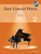 Easy Concert Pieces - Volume 2 [HL:49045493]