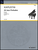 24 Jazz Preludes, Op. 53 [HL:49045497]