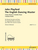 The English Dancing Master - 5 Easy Dances for Descant Recorder [HL:49045581]
