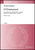 O Emmanuel [HL:49045587]
