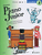 Piano Junior: Lesson Book 3 [HL:49045685]