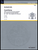 Cantilena: on a Theme by Francisco Barbieri from Don Quijote de la Mancha [HL:49045701]