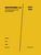 Mutations I-X for String Quartet & Electronics - Score/Parts [HL:49045747]