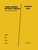 Three Shades Without Angles for Flute, Viola, and Harp - Score [HL:49045749]