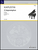 3 Impromptus [HL:49045768]