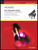 The Listening Hand - Volume 3 [HL:49045790]