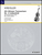 Old Viennese Dance Tunes [HL:49045793]