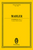 Symphony No. 2 in C Minor [HL:49045871]
