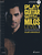 Play Guitar with Milos - Level 1 [HL:49045972]