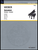 Sonatas [HL:49045977]
