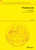 Symphony No. 8 [HL:49045992]