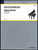 Piano Works [HL:49046022]