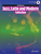 Jazz, Latin and Modern Collection [HL:49046030]