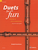 Duets for Fun [HL:49046038]
