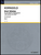 Three Pieces Op. 11 from Shakespeare's 'Much Ado About Nothing' [HL:49046137]