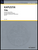 Trio, Op. 86 [HL:49046237]