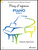 Play It Again Piano, Book 3 [HL:49046250]