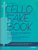 Cello Fake Book [HL:49046302]
