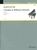 5 Etudes in Different Intervals, Op. 68 [HL:49046357]