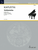 Sinfonietta Op. 49 [HL:49046385]