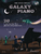 Galaxy Piano [HL:49046390]