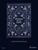 Martin Stadtfeld - Piano Songbook [HL:49046693]