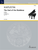 The End of the Rainbow Op. 112 [HL:49046847]