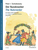 The Nutcracker [HL:49046969]