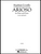 Arioso for Flute and Piano [HL:50483339]