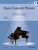 Easy Concert Pieces [HL:49047205]