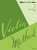 Shinozaki Violin Method 2 Replaces 49047213 [HL:49047214]