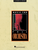 Concerto in C Major for Bassoon Strings and Basso Continuo RV472 [HL:50036360]