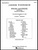 Polka & Fugue Concert Condensed Score From Schwanda The Bagpiper [HL:50243771]