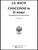 Chaconne in D Minor [HL:50282350]