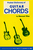 Pocket Dictionary of Guitar Chords [HL:50395390]
