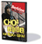 Chop Builder for Rock Guitar [HL:50448015]
