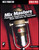 Mix Masters [HL:50448023]