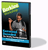 Kenwood Dennard - The Studio/Touring Drummer [HL:50448034]