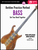 Berklee Practice Method: Bass [HL:50449427]
