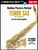 Berklee Practice Method: Tenor and Soprano Sax [HL:50449431]