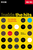 Inside the Hits [HL:50449476]