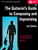 The Guitarist's Guide to Composing and Improvising [HL:50449497]